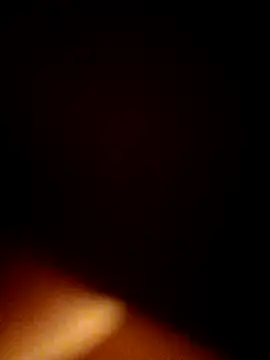 javierlelyonnais's cam snapshot