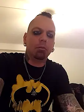 Premium-Jogurt's cam snapshot