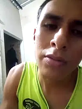 LucidJapan's web cam