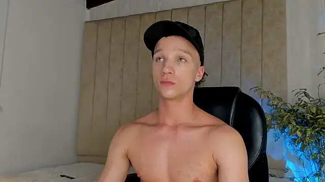 angelcortes's cam snapshot