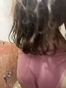 Marewa12 live sex cam