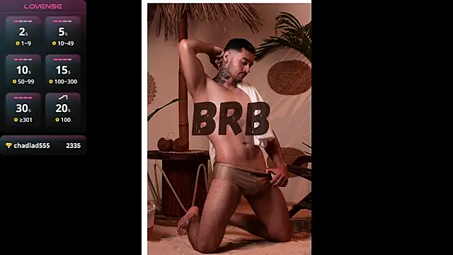 Salvatore_costa's cam snapshot