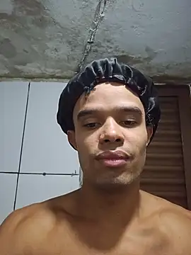 Eros_films's cam snapshot