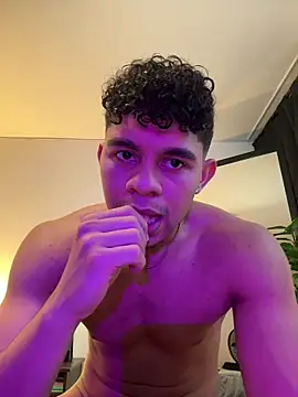 austin_spears_'s cam snapshot