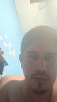 panganamno's cam snapshot