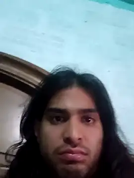 yuhenthr's cam snapshot