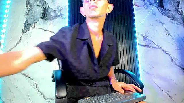 jacck_blaze's cam snapshot