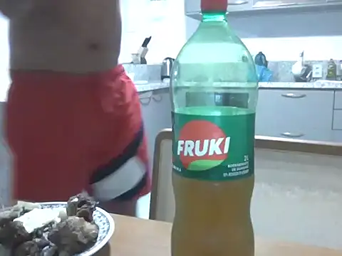 JUNINHOLEKEJR's cam snapshot