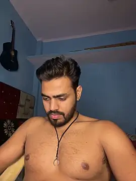 fireboyyyyy live sex cam