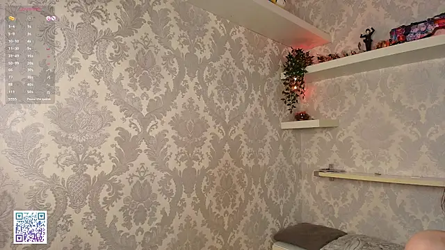 Fire_katie live sex cam