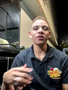 Dylams_maja live sex cam