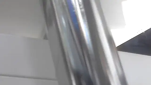 pantomax live sex cam