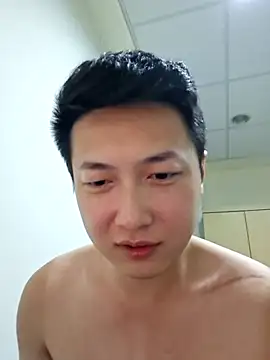 q1a2z2w4s5x6 live sex cam