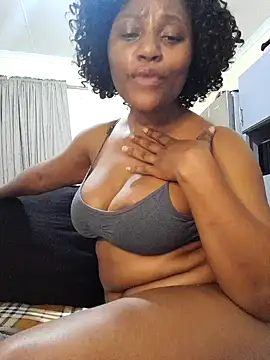 TruffleAss's web cam