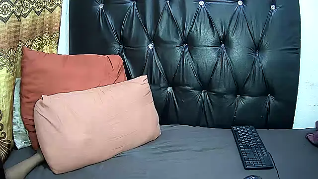 Dark-jaquar's cam snapshot