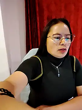 Natasha_leon_'s cam snapshot