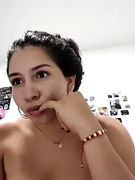 sophia_salazar18's cam snapshot