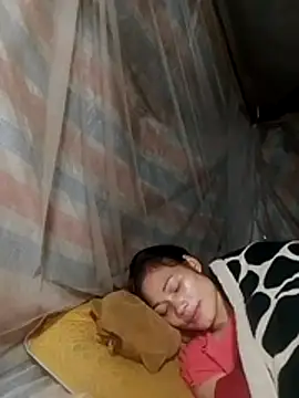 doggy-00's cam snapshot