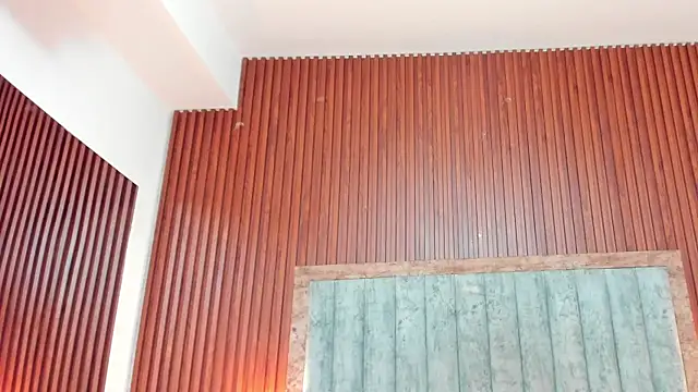 Katrina_London's cam snapshot