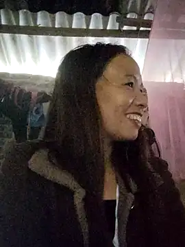 Chao-tay's cam snapshot