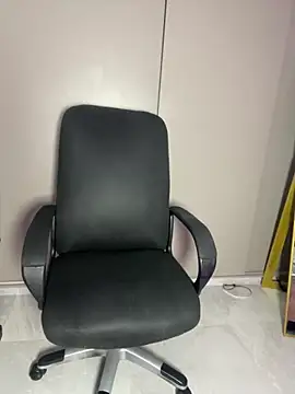 Mariam_hotxxx's cam snapshot