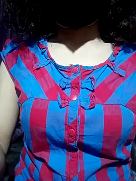 LenaLy2k's cam snapshot