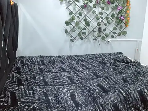 Andrea04_hot's cam snapshot