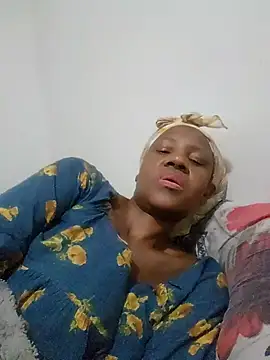 Mommy_Sienna's cam snapshot