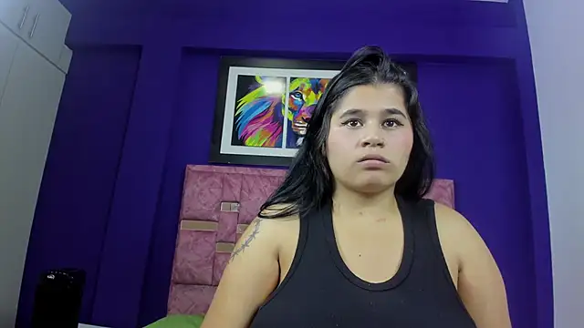 kendra_lovv's cam snapshot