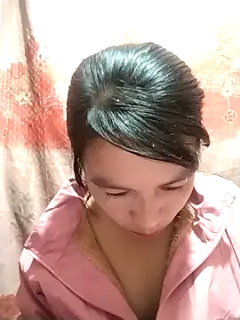 bupbe-baby's cam snapshot