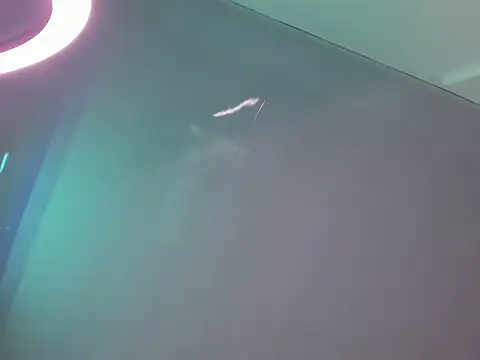 Carito_35's cam snapshot