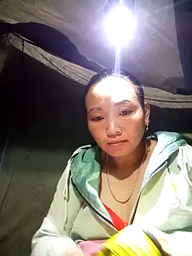 susunini's cam snapshot