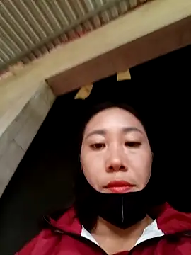 -Chua-90's cam snapshot