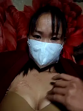 chibi-ngoc's web cam