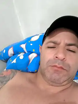 Marciogrei live sex cam