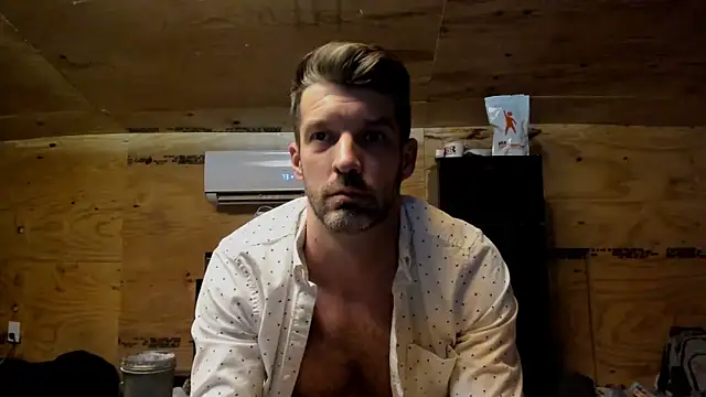 Kenny_Kyle live sex cam