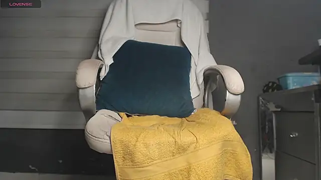 dirty_27cms live sex cam