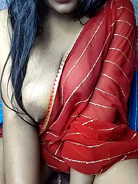 dezizhena_baarch's cam snapshot