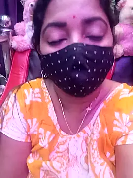 ella_mariya's cam snapshot