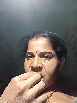 Hot_era's cam snapshot