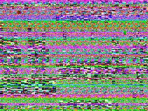 Arohi_51's cam snapshot