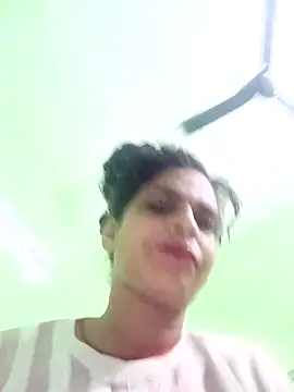 DilRani66's cam snapshot