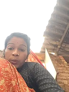 Co_punam's cam snapshot