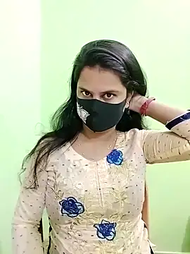 Sila-1's cam snapshot