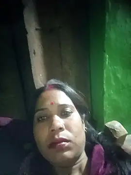 NEXIQRAN's cam snapshot