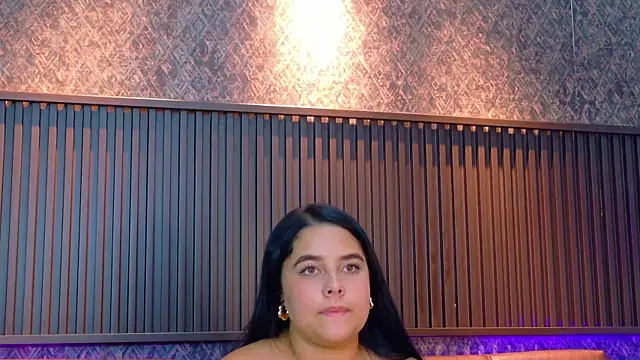 CameronJonnes's cam snapshot