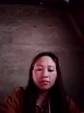 Yanren_22's cam snapshot