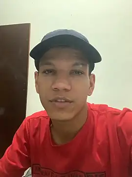 Baianinhosp live sex cam