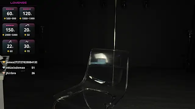 Masha_2002's cam snapshot