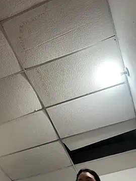 Pretty_Isadora's cam snapshot